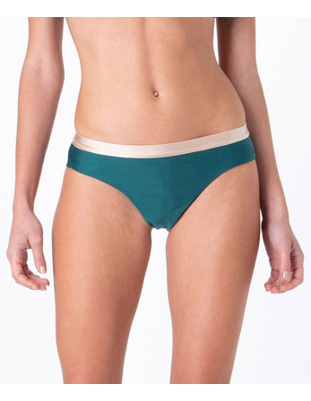 Bottom Fixed Intimates