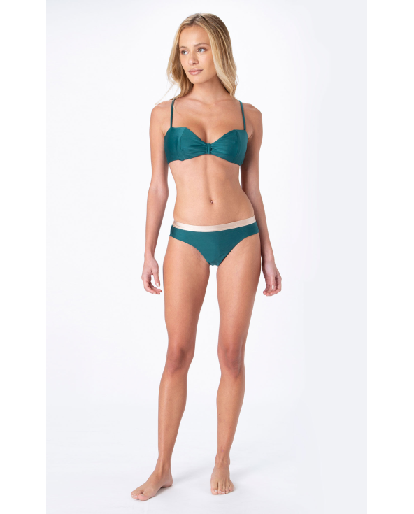 Bottom Fixed Intimates