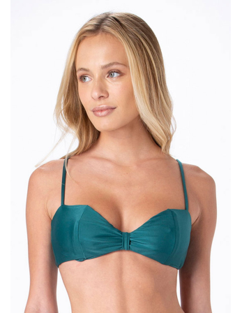 Top Fixed Intimates