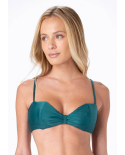 Top Fixed Intimates