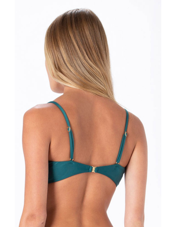 Top Fixed Intimates 2