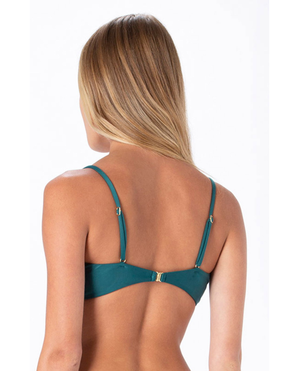 Top Fixed Intimates