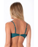 Top Fixed Intimates