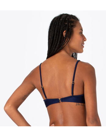 Top Cheeky Jacquard 2