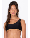 Top Sporty Eos