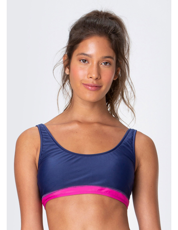 Top Full Sporty