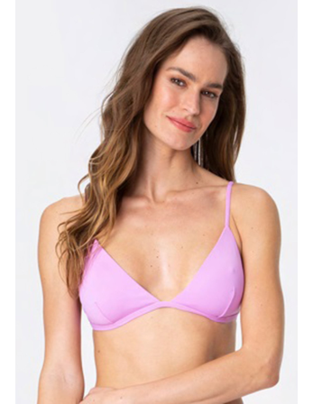 Top Lilac Essential