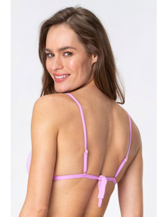 Top Lilac Essential 2