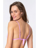 Top Lilac Essential