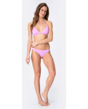 Top Lilac Essential