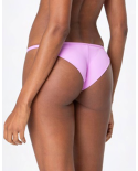 Bottom Simply Essential