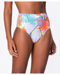 Bottom Fixo Carnada Lilas