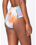 Bottom Fixo Carnada Lilas
