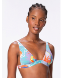 Top Fixo Carnada Lilas
