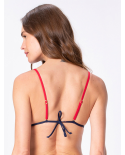 Top Fixo Isla Pink