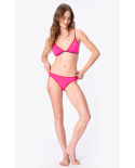 Top Fixo Isla Pink