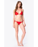 Bottom Miracle Salt Vermelho
