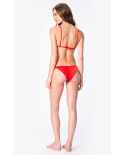 Bottom Miracle Salt Vermelho
