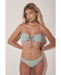 Top Bikini Media Buzios