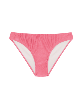 Bottom Shimmer-Confetti Essential-Comfy