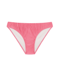Bottom Shimmer-Confetti Essential-Comfy