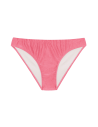 Bottom Shimmer-Confetti Essential-Comfy