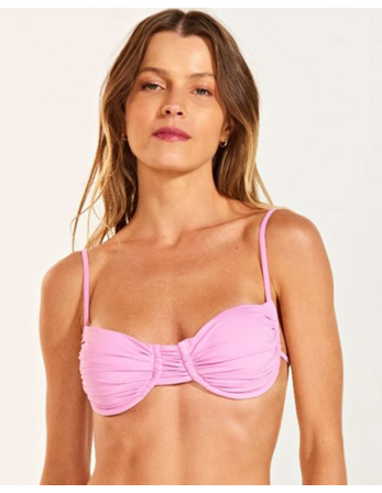 mkp