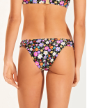Bottom Nina Kitty Mini Flores