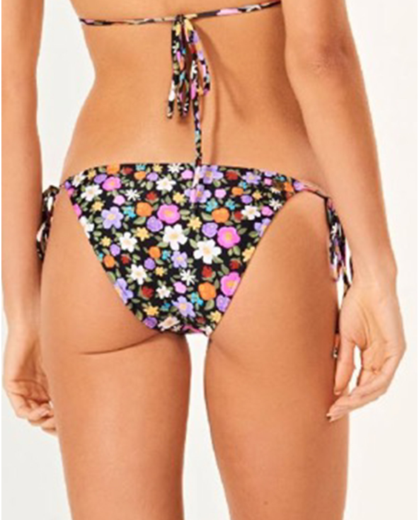 Bottom Filipinas Mini Flores