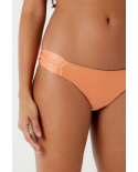 Bottom Caribe Pacifico Laranja
