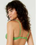 Top Pepe New Fox Verde
