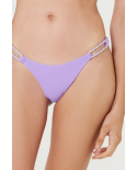 Bottom Ubatuba Lilas