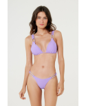 Top Ubatuba Lilas