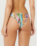 Bottom Sum Pacifico Chic Universo Solar