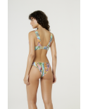 Bottom Sum Pacifico Chic Universo Solar