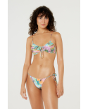 Bottom Bay Tahity Tie Universo Solar