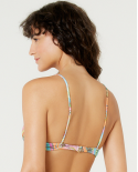 Top Bay Tahity Tie Universo Solar