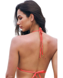 Top Rolote Guarana