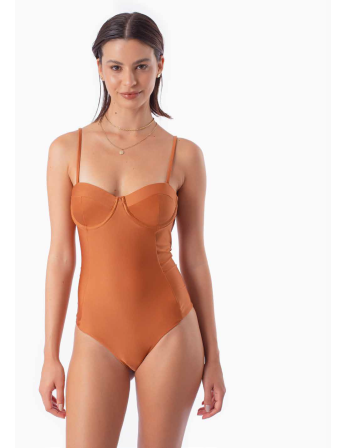 Maio Antonia Copper