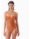 Maio Antonia Copper