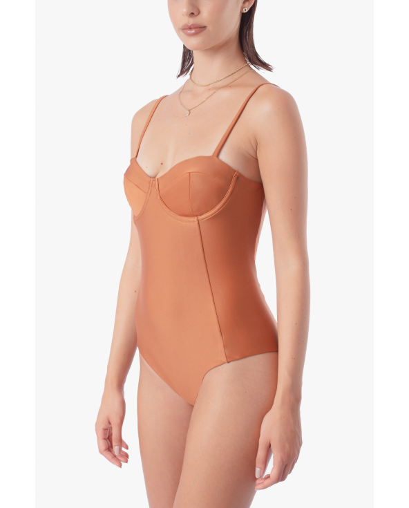 Maio Antonia Copper