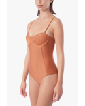 Maio Antonia Copper