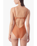Maio Antonia Copper