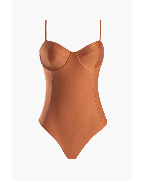 Maio Antonia Copper