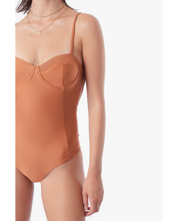 Maio Antonia Copper