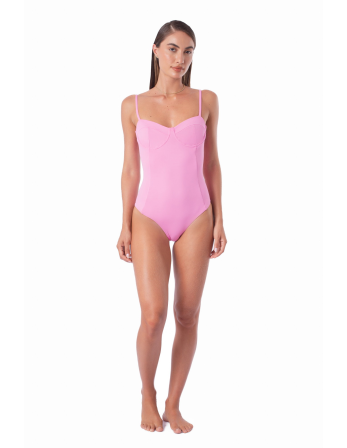 Maio Antonia Lilac 2