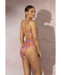 Maio Pink Tropic