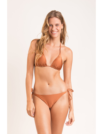 mkp 2