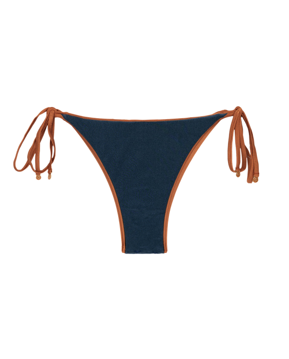 Bottom Nocciola Ibiza