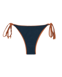 Bottom Nocciola Ibiza